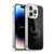 Christos Karapanos Horror 2 Serpent Within Soft Gel Case for Apple iPhone 13 Pro & MagSafe