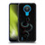 Christos Karapanos Horror 2 Serpent Within Soft Gel Case for Nokia 1.4