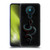 Christos Karapanos Horror 2 Serpent Within Soft Gel Case for Nokia 5.3