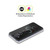 Christos Karapanos Horror 2 Serpent Within Soft Gel Case for Nokia G10