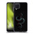 Christos Karapanos Horror 2 Serpent Within Soft Gel Case for Samsung Galaxy A12 (2020)