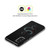 Christos Karapanos Horror 2 Serpent Within Soft Gel Case for Samsung Galaxy A12 (2020)