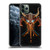 Christos Karapanos Horror 4 Viking Soft Gel Case for Apple iPhone 11 Pro Max