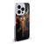 Christos Karapanos Horror 4 Viking Soft Gel Case for Apple iPhone 13 Pro & MagSafe