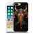 Christos Karapanos Horror 4 Viking Soft Gel Case for Apple iPhone 7 Plus / iPhone 8 Plus