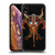 Christos Karapanos Horror 4 Viking Soft Gel Case for Apple iPhone XR