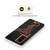 Christos Karapanos Mythical Art Black Phoenix Soft Gel Case for Huawei P50