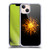 Christos Karapanos Mythical Art Helios Soft Gel Case for Apple iPhone 13