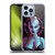 Christos Karapanos Mythical Art Oblivion Soft Gel Case for Apple iPhone 13 Pro Max