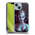 Christos Karapanos Mythical Art Oblivion Soft Gel Case for Apple iPhone 14