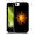 Christos Karapanos Mythical Art Helios Soft Gel Case for Apple iPhone 5c