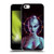 Christos Karapanos Mythical Art Oblivion Soft Gel Case for Apple iPhone 5c