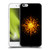 Christos Karapanos Mythical Art Helios Soft Gel Case for Apple iPhone 6 Plus / iPhone 6s Plus