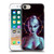 Christos Karapanos Mythical Art Oblivion Soft Gel Case for Apple iPhone 7 / 8 / SE 2020 & 2022