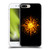 Christos Karapanos Mythical Art Helios Soft Gel Case for Apple iPhone 7 Plus / iPhone 8 Plus