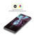Christos Karapanos Mythical Art Oblivion Soft Gel Case for Google Pixel 7