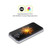 Christos Karapanos Mythical Art Helios Soft Gel Case for Nokia X30