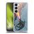 Christos Karapanos Mythical Art Power Of The Dragon Flame Soft Gel Case for Samsung Galaxy S23 5G