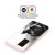 Batman Arkham City Key Art Poster Soft Gel Case for Huawei P40 Pro / P40 Pro Plus 5G