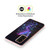 Christos Karapanos Mythical Phoenix Soft Gel Case for Huawei Mate 40 Pro 5G