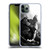Batman Arkham City Key Art Poster Soft Gel Case for Apple iPhone 11 Pro Max & MagSafe