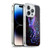 Christos Karapanos Mythical Phoenix Soft Gel Case for Apple iPhone 13 Pro & MagSafe
