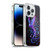 Christos Karapanos Mythical Phoenix Soft Gel Case for Apple iPhone 14 Pro & MagSafe