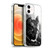 Batman Arkham City Key Art Poster Soft Gel Case for Apple iPhone 12 / iPhone 12 Pro & MagSafe
