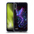 Christos Karapanos Mythical Phoenix Soft Gel Case for LG K22