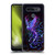 Christos Karapanos Mythical Phoenix Soft Gel Case for LG K51S
