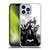 Batman Arkham City Key Art Catwoman Soft Gel Case for Apple iPhone 13 Pro Max