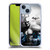 Batman Arkham City Key Art Armored Edition Soft Gel Case for Apple iPhone 14