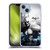 Batman Arkham City Key Art Armored Edition Soft Gel Case for Apple iPhone 14 Plus