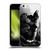 Batman Arkham City Key Art Poster Soft Gel Case for Apple iPhone 5c