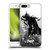 Batman Arkham City Key Art Comic Book Cover Soft Gel Case for Apple iPhone 7 Plus / 8 Plus & MagSafe