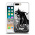 Batman Arkham City Key Art Comic Book Cover Soft Gel Case for Apple iPhone 7 Plus / iPhone 8 Plus