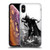 Batman Arkham City Key Art Comic Book Cover Soft Gel Case for Apple iPhone XS Max