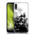 Batman Arkham City Key Art Catwoman Soft Gel Case for LG K22
