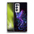 Christos Karapanos Mythical Phoenix Soft Gel Case for OPPO Find X3 Neo / Reno5 Pro+ 5G