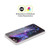 Christos Karapanos Mythical Phoenix Soft Gel Case for OPPO Reno 4 5G