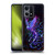 Christos Karapanos Mythical Phoenix Soft Gel Case for OPPO Reno8 4G
