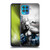 Batman Arkham City Key Art Armored Edition Soft Gel Case for Motorola Moto G100