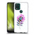 Sylvie Demers Nature Fleur Soft Gel Case for Motorola Moto G Stylus 5G 2021