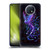 Christos Karapanos Mythical Phoenix Soft Gel Case for Xiaomi Redmi Note 9T 5G