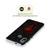 Christos Karapanos Shield Demon Soft Gel Case for HTC Desire 21 Pro 5G