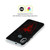 Christos Karapanos Shield Phoenix Soft Gel Case for HTC Desire 21 Pro 5G