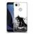 Batman Arkham City Key Art Comic Book Cover Soft Gel Case for Google Pixel 3
