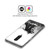 Batman Arkham City Key Art Comic Book Cover Soft Gel Case for Google Pixel 3