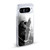 Batman Arkham City Key Art Poster Soft Gel Case for Google Pixel 3
