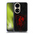 Christos Karapanos Shield Dragon Soft Gel Case for Huawei P50